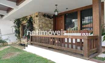 Imagem 5: Venda Casa São Bento Belo Horizonte