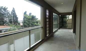 Imagem 2: CASA ASSOBRADADA - JARDIM GUEDALA - SP