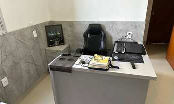 Imagem 3: Vende - se Lindo Apartamento No Edifício Jardim D'América