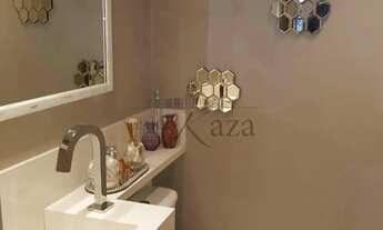 Imagem 7: Oportunidade - Apartamento - Jardim Aquarius - Residencial Premiere - 3 Dormitórios - 116m