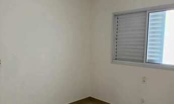 Imagem 5: Apartamento para alugar no Copacabana em Uberlândia/MG