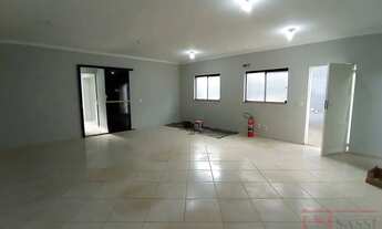 Imagem 7: Galpão/Depósito/Armazém em JARDIM PEROLA