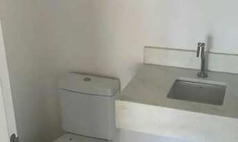 Imagem 6: CONJ. COMERCIAL - BROOKLIN - SP