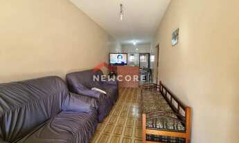 Imagem 5: Casa em Avenida Ermelinda Araújo de Lima - Massaguaçu - Caraguatatuba/SP