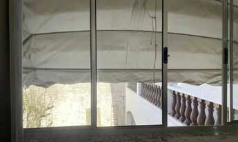 Imagem 3: Apartamento Completo Mobiliado em Bosque dos Eucaliptos - SJC