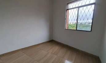 Imagem 7: Apartamento para aluguel, 2 quartos, Havaí - Belo Horizonte/MG