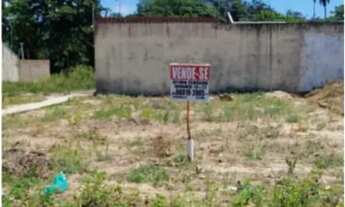 Imagem: Terreno à venda