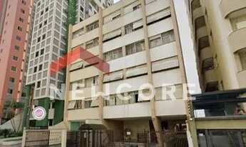 Imagem: Apartamento em Rua Prefeito Hugo Cabral