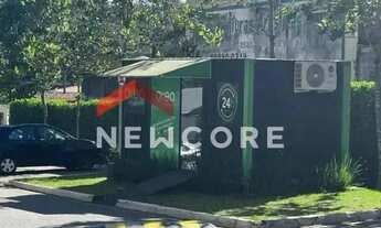 Imagem 3: Apartamento em Avenida Doutor Gilberto Luiz Pereira da Silva - Cidade Nova - Jundiaí/SP