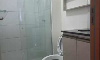 Imagem 3: Apartamento 2 quartos com armários, Cruz das Almas