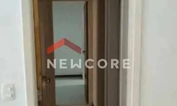 Imagem 3: Apartamento em Rua Luiz Paulistano - Recreio dos Bandeirantes - Rio de Janeiro/RJ