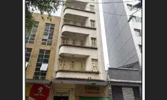 Imagem: Oportunidade Única em SAO PAULO - SP