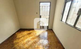 Imagem 3: Casa p/ locação bairro Martins