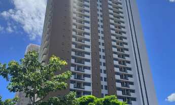 Imagem 2: Oportunidade - Repasse Ed. Edras 3dorm