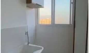 Imagem 7: Apartamento para locação no RESERVA DO SOL, JARDIM CAJAZEIRAS, Salvador, BA