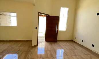 Imagem 5: VENDE CASA UREGENTE EM LIMEIRA