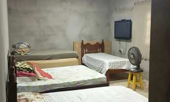 Imagem 6: CHÁCARA À VENDA ALEXÂNIA / ALVORADINHA