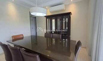 Imagem 3: Apartamento com vista livre e sol da manhã no Parque Prado - conforto, elegância e lazer c