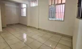 Imagem 3: Alugo kit com quarto separado - QNE - Taguatinga Norte