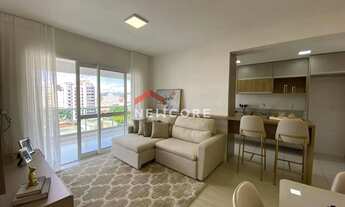 Imagem: Apartamento em Rua São Joaquim - Centro