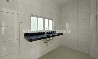 Imagem 5: Casa duplex a venda em condomínio no bairro Uruguai