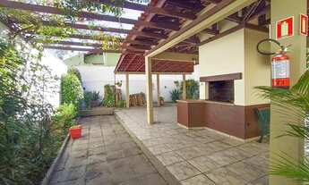 Imagem 4: Apartamento em Rua Xavier da Cunha - Cristal - Porto Alegre/RS