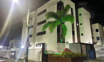 Imagem: Apartamento - Alugar