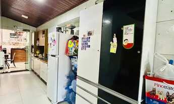 Imagem 6: CASA CONJ. JARDIM EUROPA