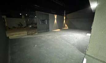 Imagem 6: Loc. Cpa IV 3 - piscina - 200mts terreno - 330mil