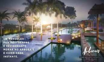 Imagem 3: Terreno à venda em Campinas, Loteamento Resindecial Arborais, com 420 m², Arborais Residen