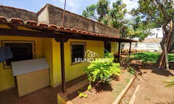 Imagem 4: Sítio à venda em Igarapé, Bairro Pousada Del Rey