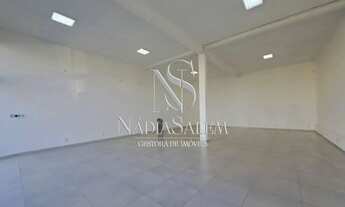 Imagem 6: Centro comercial para aluguel tem 600 metros quadrados com 5 quartos em Jardim Estádio - J