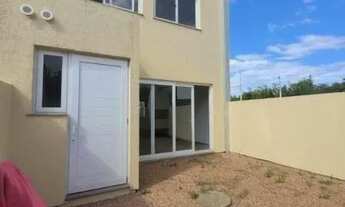 Imagem 6: Casa Condominio em Porto Alegre, no bairro Campo Novo, com 3 dormitório(s), e 3