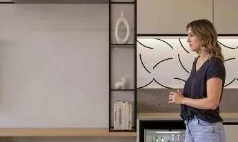 Imagem 4: Apartamento à venda, 1 quarto, Jardim Oceania - João Pessoa/PB