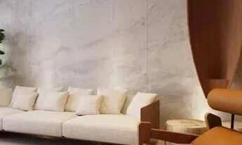 Imagem: Cobertura Duplex Frente Mar 4 Suítes com