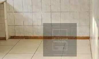 Imagem 2: Casa com 1 dormitório com 45 m² para Locação - Vila Maria Baixa