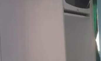 Imagem 6: Apartamento viver melhor 4