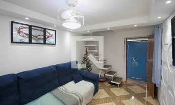 Imagem 3: Casa à Venda - Sapopemba, 5 Quartos, 300 m2