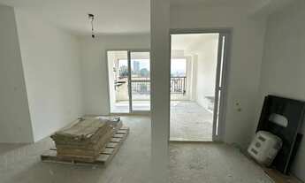 Imagem: Apartamento para venda em Freguesia Do Ó