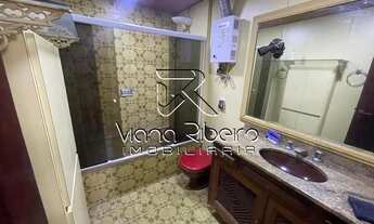 Imagem 13: Casa para aluguel e venda com 242 metros quadrados com 5 quartos em Maracanã - Rio de Jane