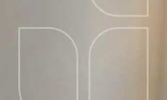 Imagem 5: Apartamento em Residencial Lavinia Jardim Lavínia - Marília, SP por 130000