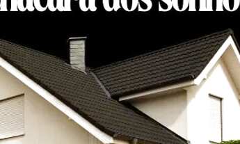 Imagem: Boa localização, potencial de valorização