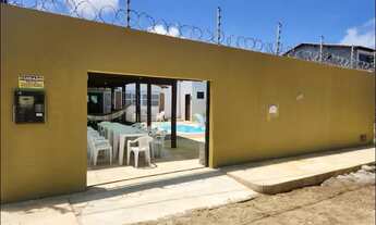 Imagem 3: Casa Veraneio Bia Biel