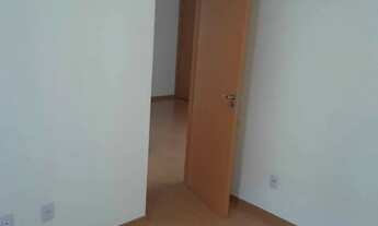 Imagem 6: APARTAMENTO Á VENDA AV. JK DE LONDRINA