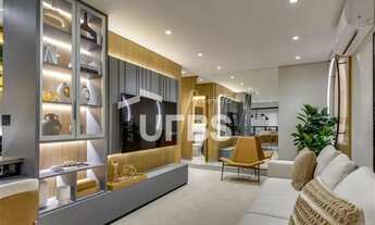 Imagem 5: Excelente apartamento edifício Casa Neo