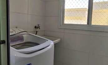 Imagem 5: Apartamento à venda em Indaiatuba, Jardim Sevilha, com 3 quartos, com 68 m², Belvedere