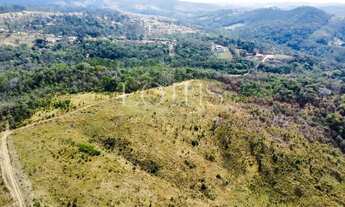 Imagem 4: TERRENOS EM ATIBAIA COM INFRAESTRUTURA EM IMPLANTAÇÃO