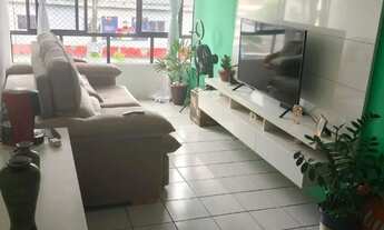 Imagem: APTO PARA VENDA 4 QUADRA DO MAR