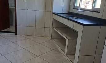 Imagem 7: Telefone . Casa com 2 dormitórios