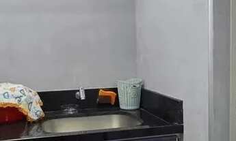 Imagem 6: Apartamento à venda em Campinas, Cambuí, com 3 quartos, com 104 m², Edifício Sesmaria